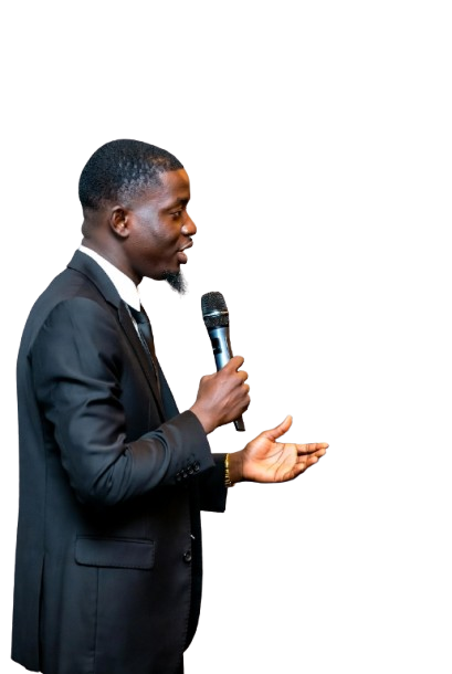 Bénin Horizon Business