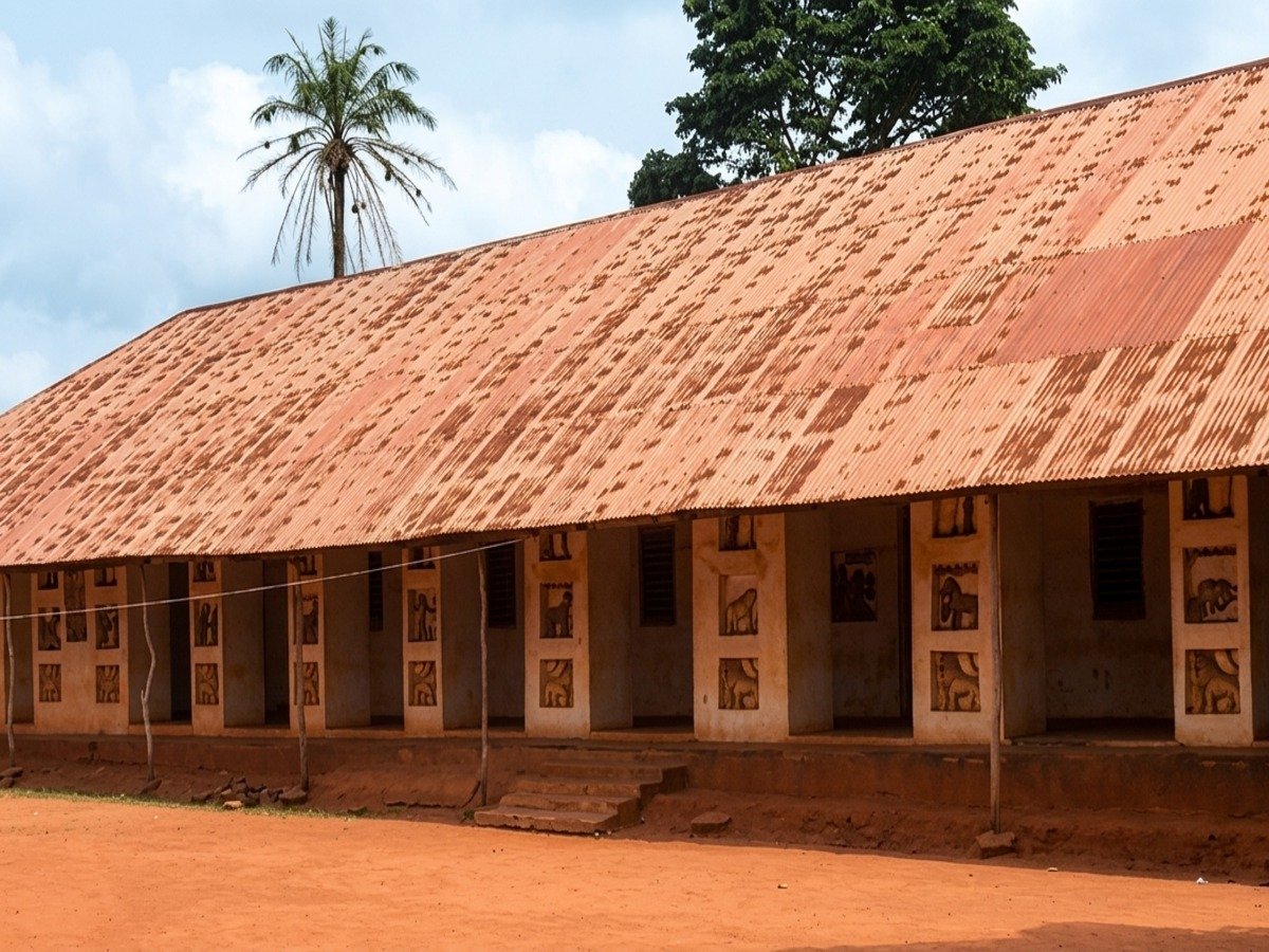 Abomey